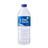 agua_mineral_natural_123