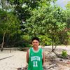 junior__11115
