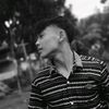 enejota_106