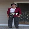 michaelmarkmax