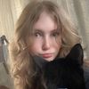 raylin496