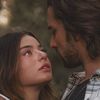 romance.51