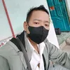 nuanh2023