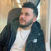 amer_gardi94