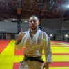 amine_judo