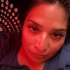 alejandra.rogel