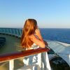 earth.tosofiaa