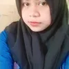 irfansya44