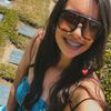 jayyn05
