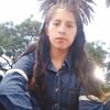 liz_cabrera119