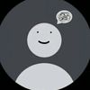 643l_mungui4