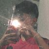 ealexmj