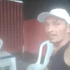 user4088529370447