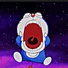thanhvo121997