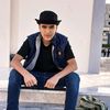 aark_7