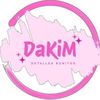 DaKiM