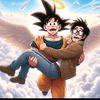 user7517203637561