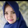 airahayu27