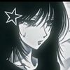 yuki40233