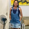juci.alves94