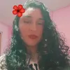 Tainara Souza