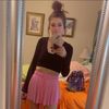 candyyy_leeee