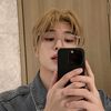 yuta_base