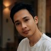 ferdiansyah8646