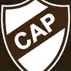 tadeo_calamar