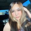 halie.bazan