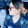 xxiryn_xu