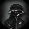almin._10