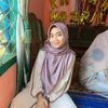 sherinestyanda12
