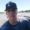 adrianduette17