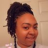 sonshinesmom0921