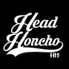 headhoncho.444