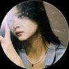 fansjkt48_29