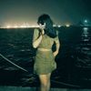 s_n_a369