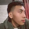 johnpaulcarpisano