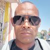 andresvalenciac58