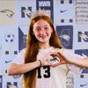 cailey_smith_13