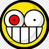 CrazyTime