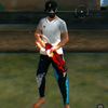 putzzxxx_2