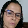 elisangelamonte463