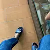 luckystrikeee7