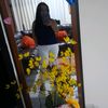 user4xwwf49vef