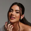 Dragiovannagonzalez
