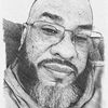 queensnative133