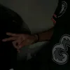 s_ssantosx_