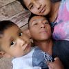 ajualipjosecoc49